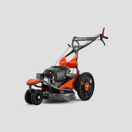 HUSQVARNA DBY51 Freischneider-Trimmer