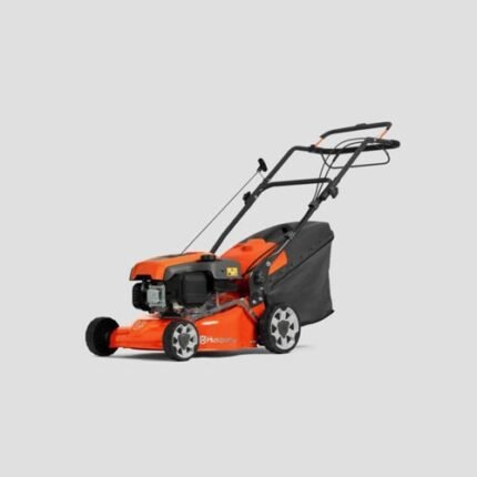 Rasenmäher HUSQVARNA LC140SP