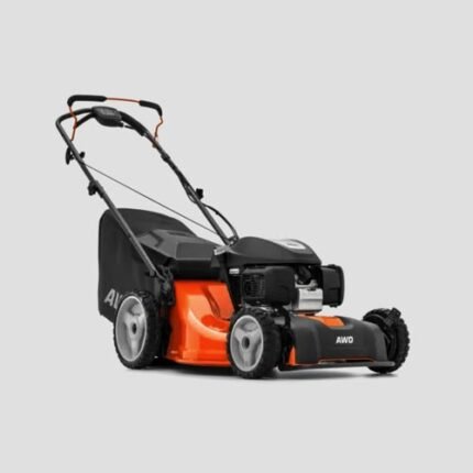 HUSQVARNA LC353AWD Rasenmäher