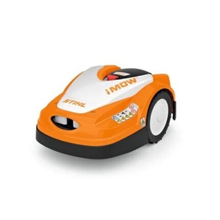 Mähroboter iMOW RMI 422