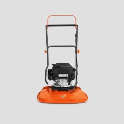 Husqvarna GX 560