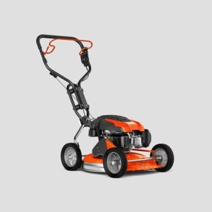 Husqvarna KLIPPO LB 548SQe
