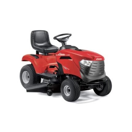 Aufsitzmäher PL 1098 HC 98 cm hydrostatisch Kolumbien