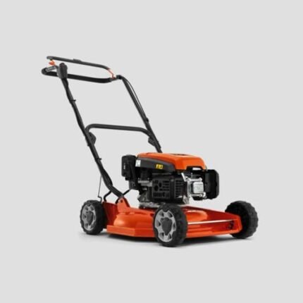 Rasenmäher Husqvarna LB246E
