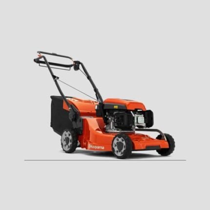 Rasenmäher HUSQVARNA LC 253S